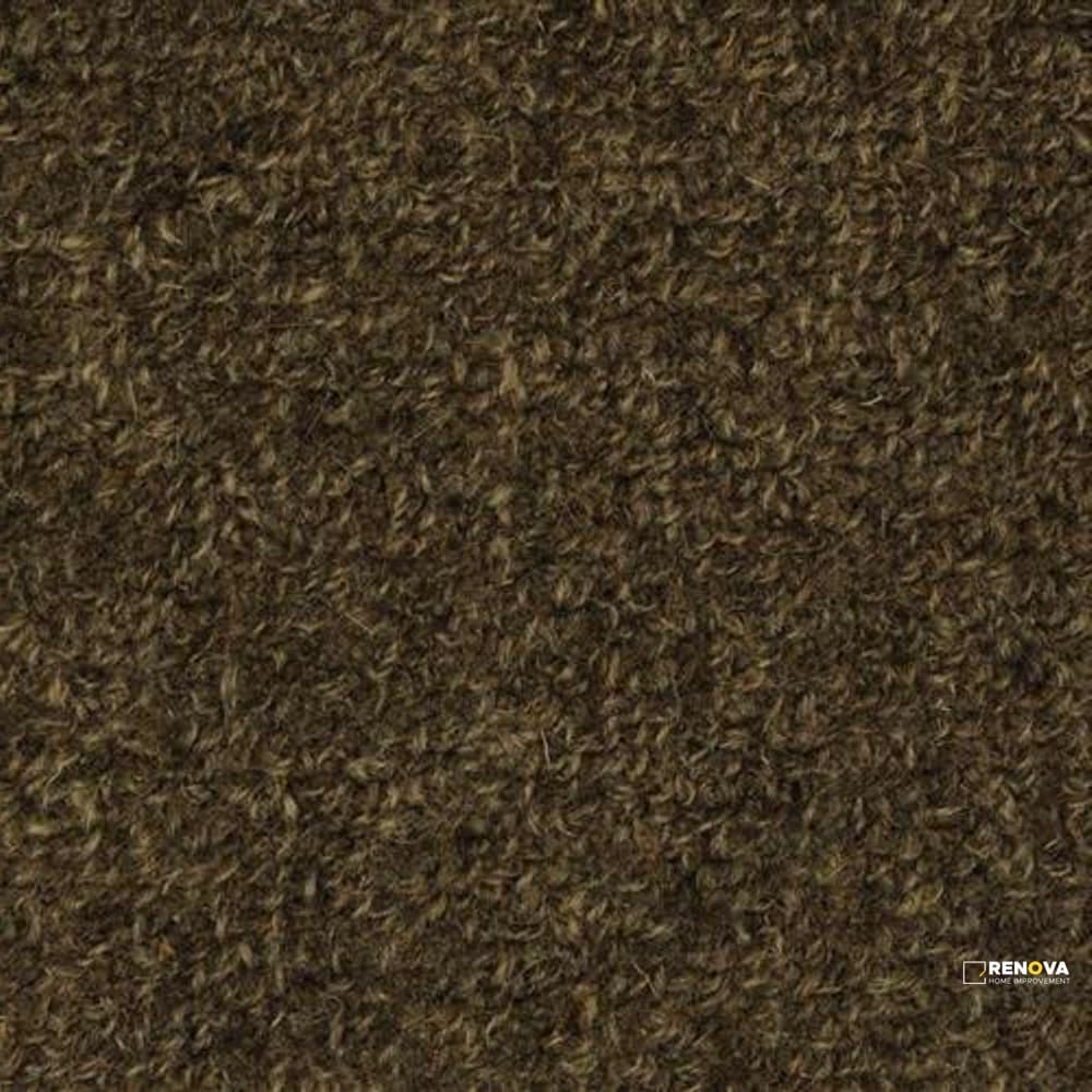 HIGHLAND - 9250