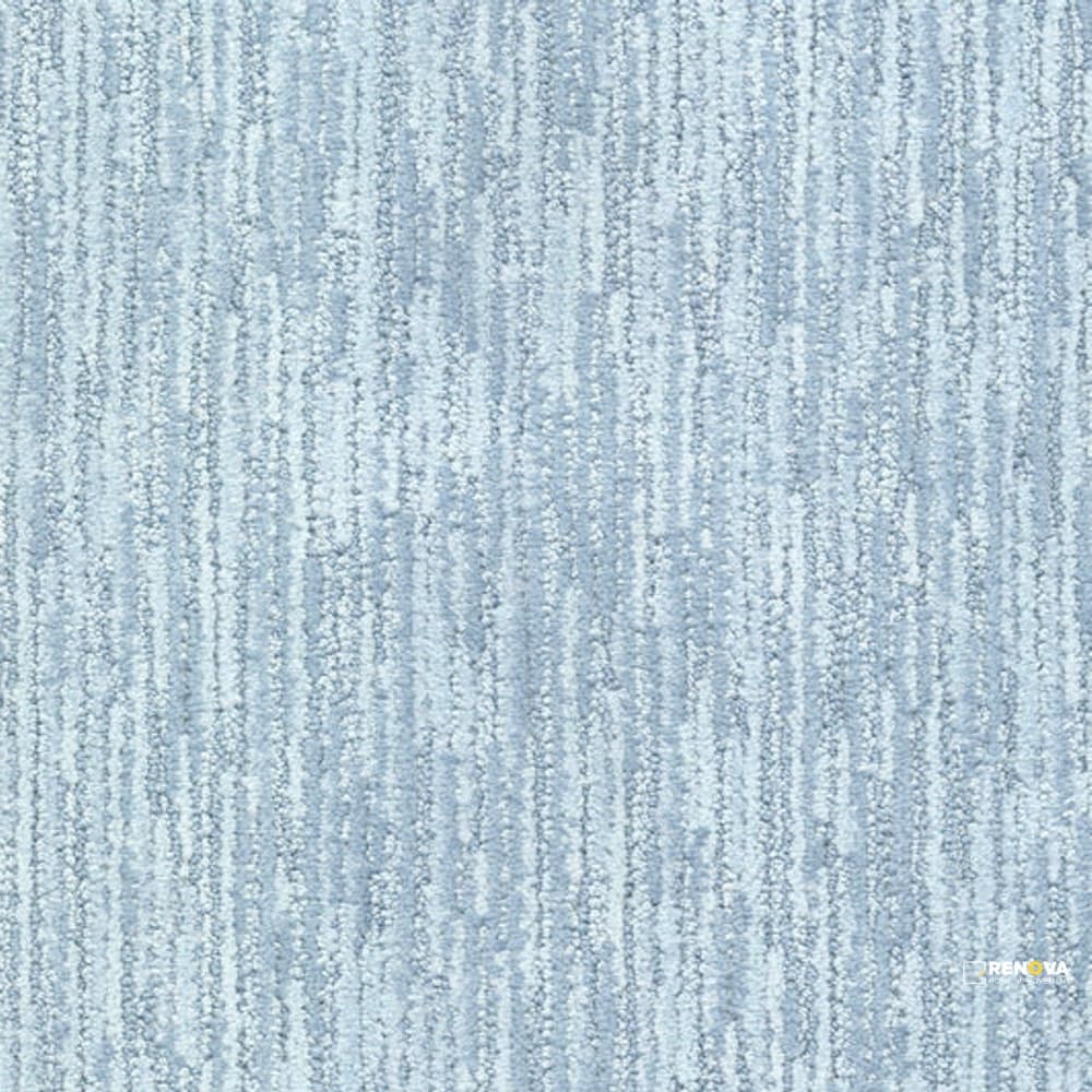 ENVY - 5940