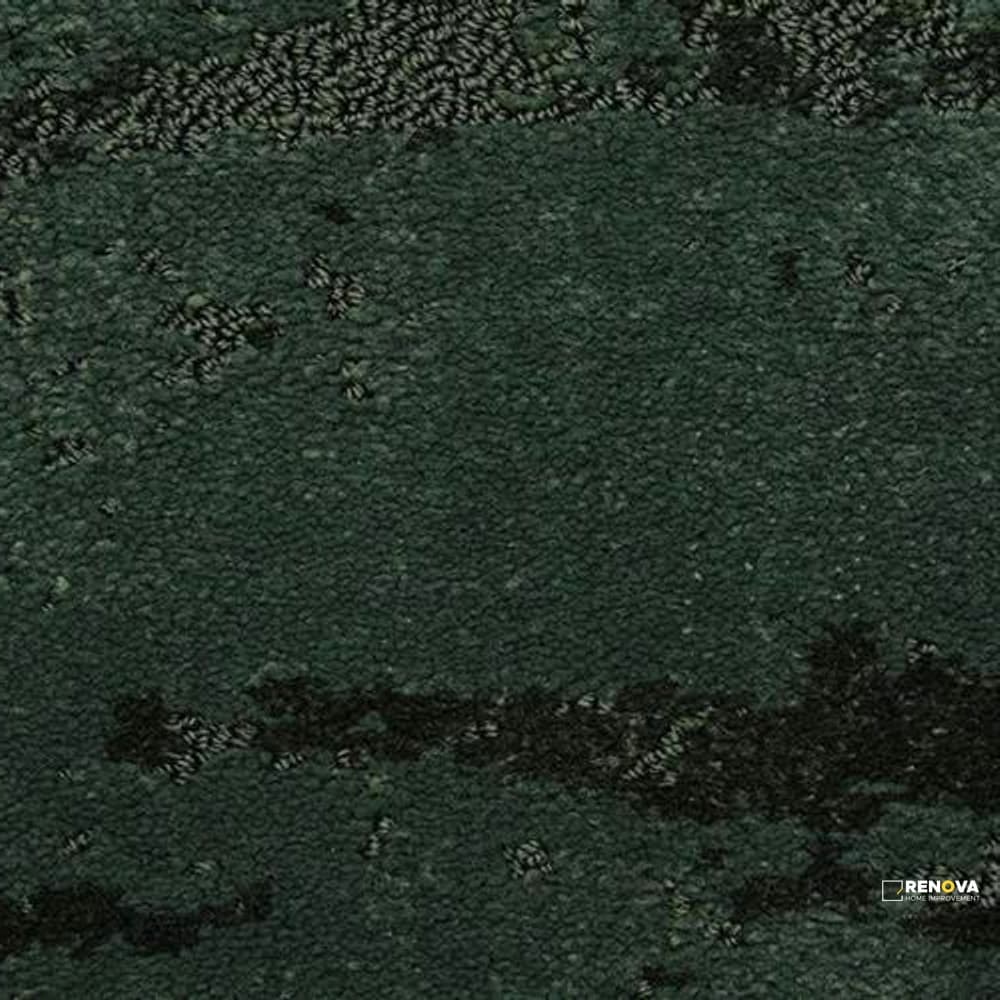 LYNX - 9566