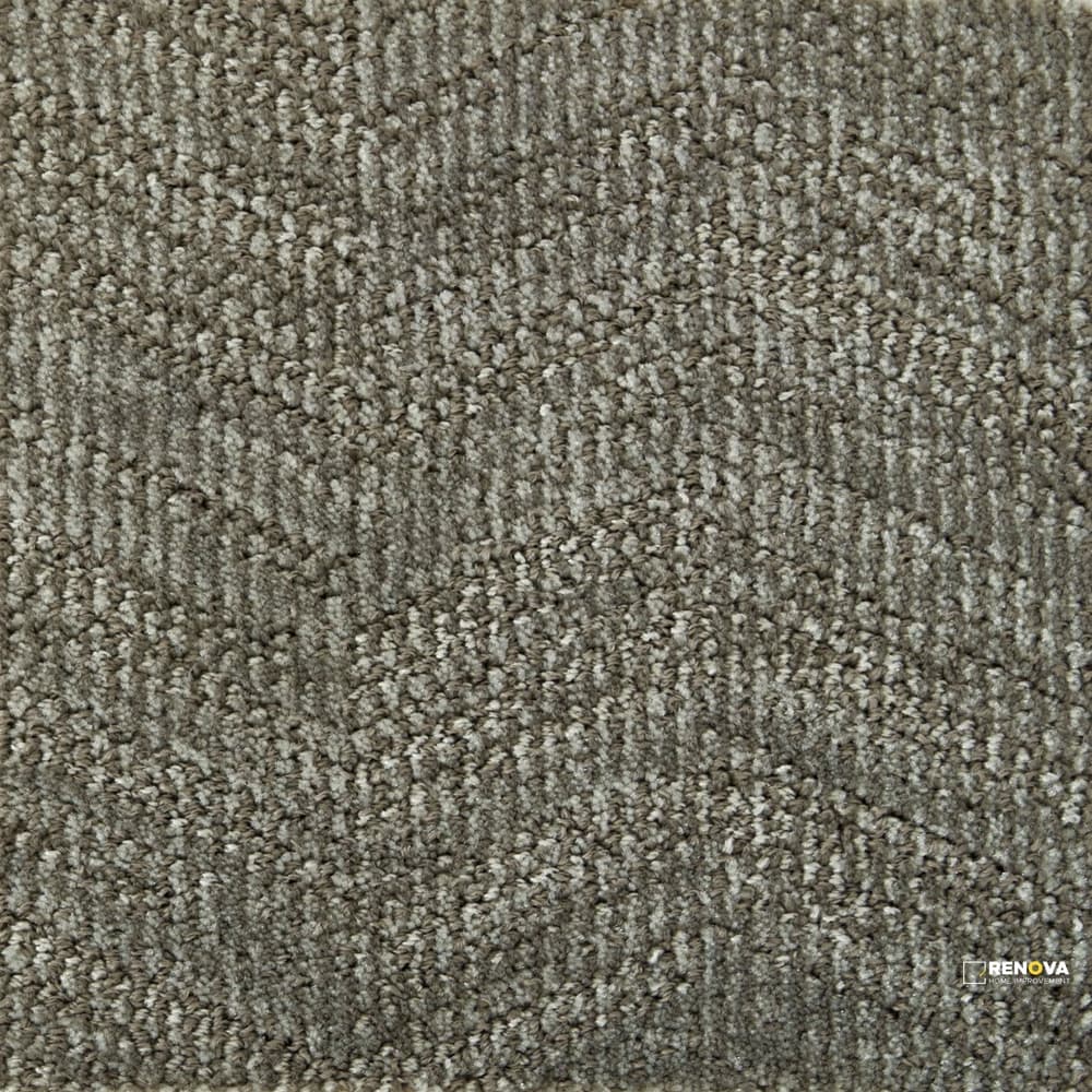 CIRCUIT - CIRCU-ST