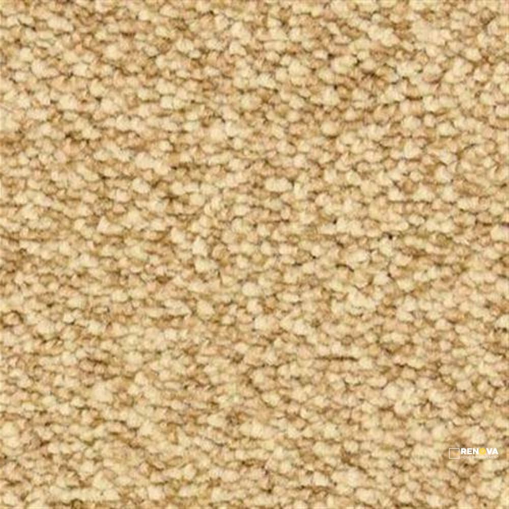 GUSTO - 6124