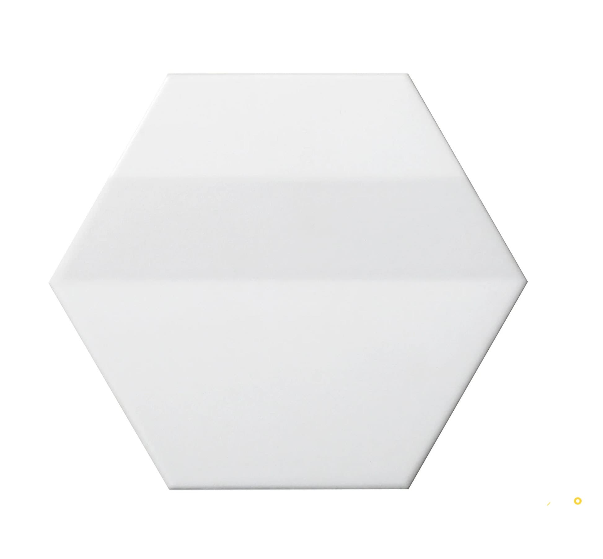 CODE HEX 3D 6X7