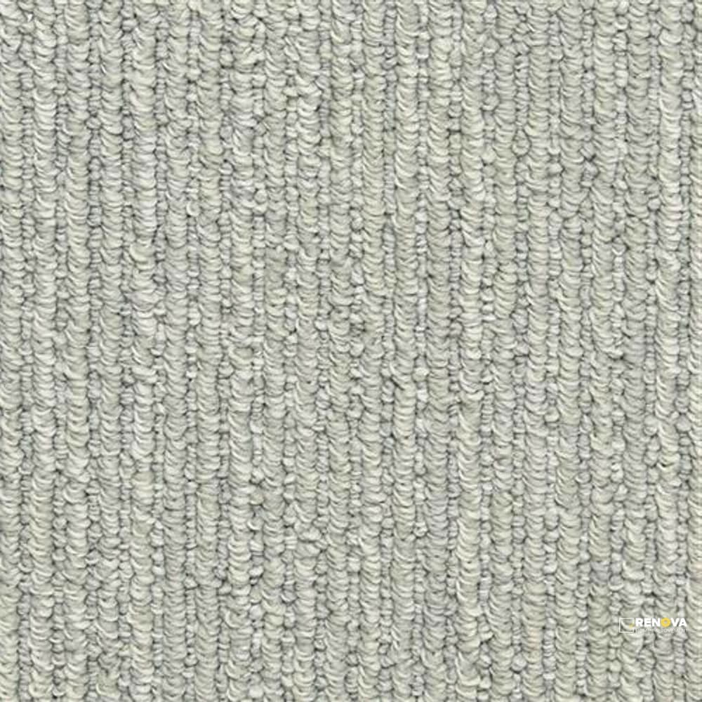 BELMOND - 9593