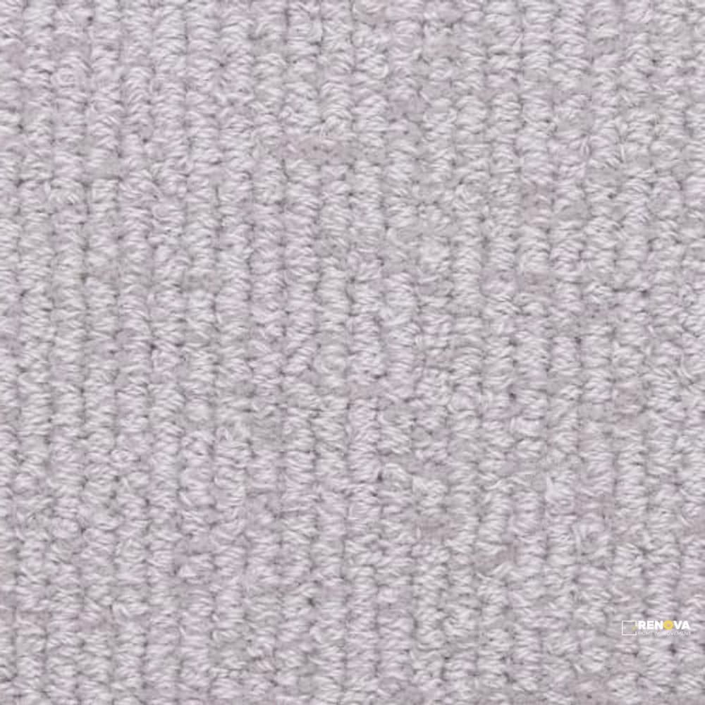 DECORA - 907DC