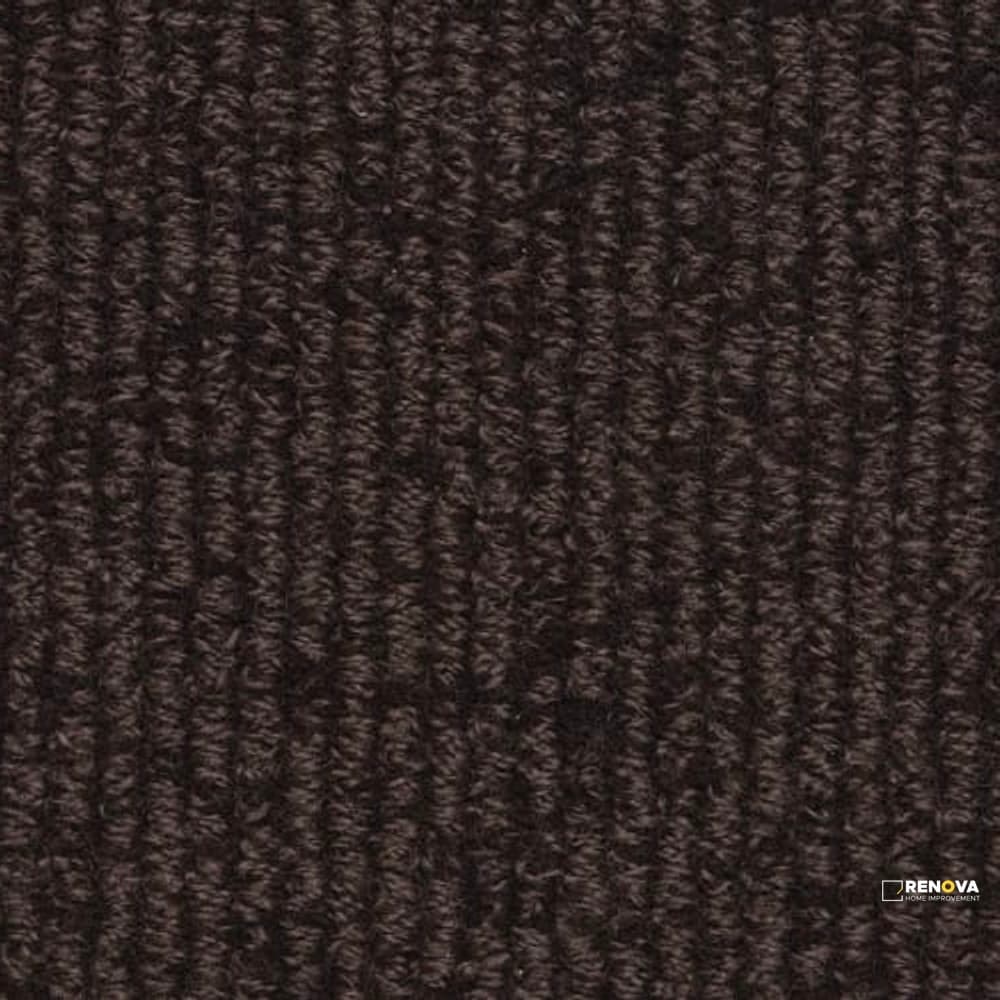 DECORA - 907DC