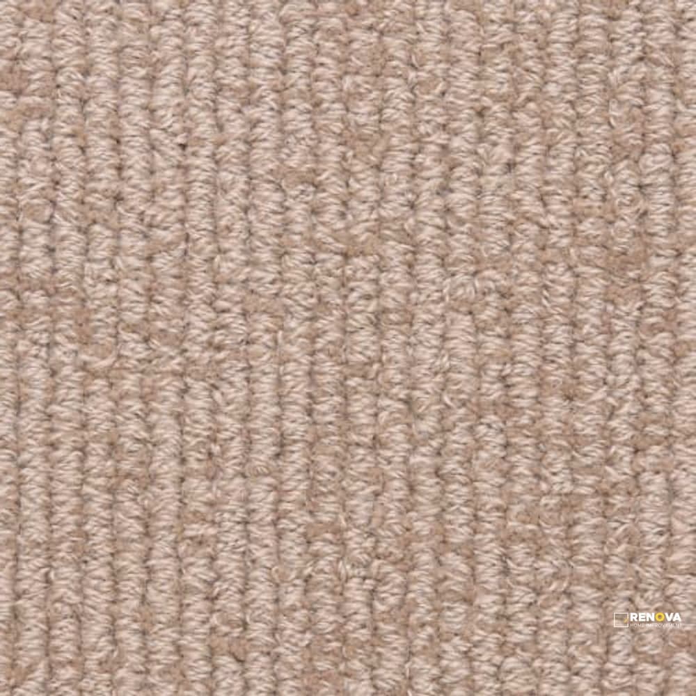 DECORA - 907DC