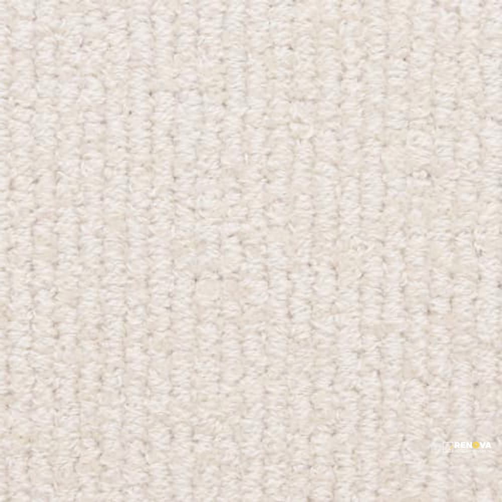 DECORA - 907DC