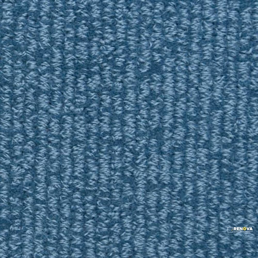 DECORA - 907DC