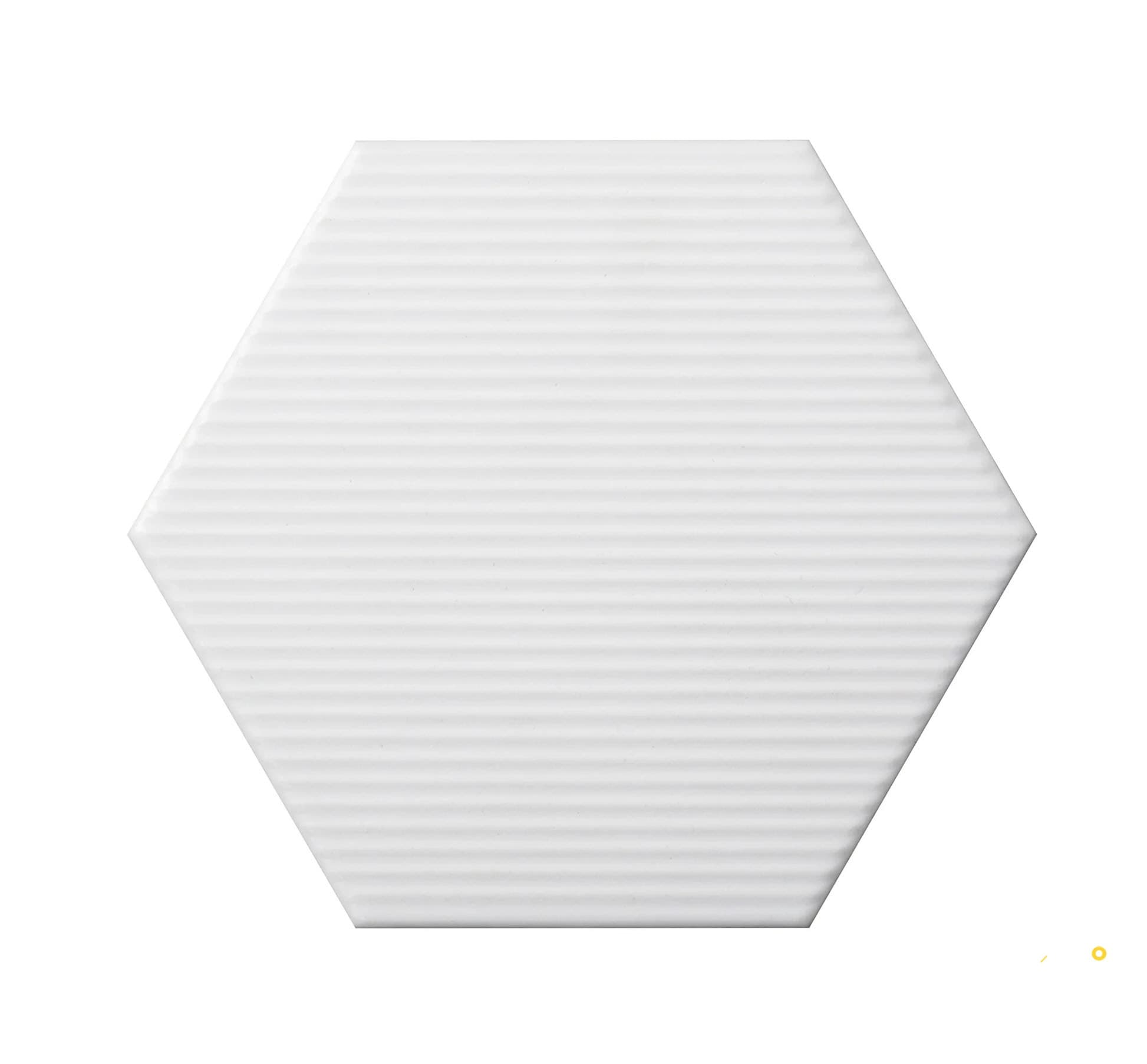 CODE HEX HIGH GLOSS 6X7