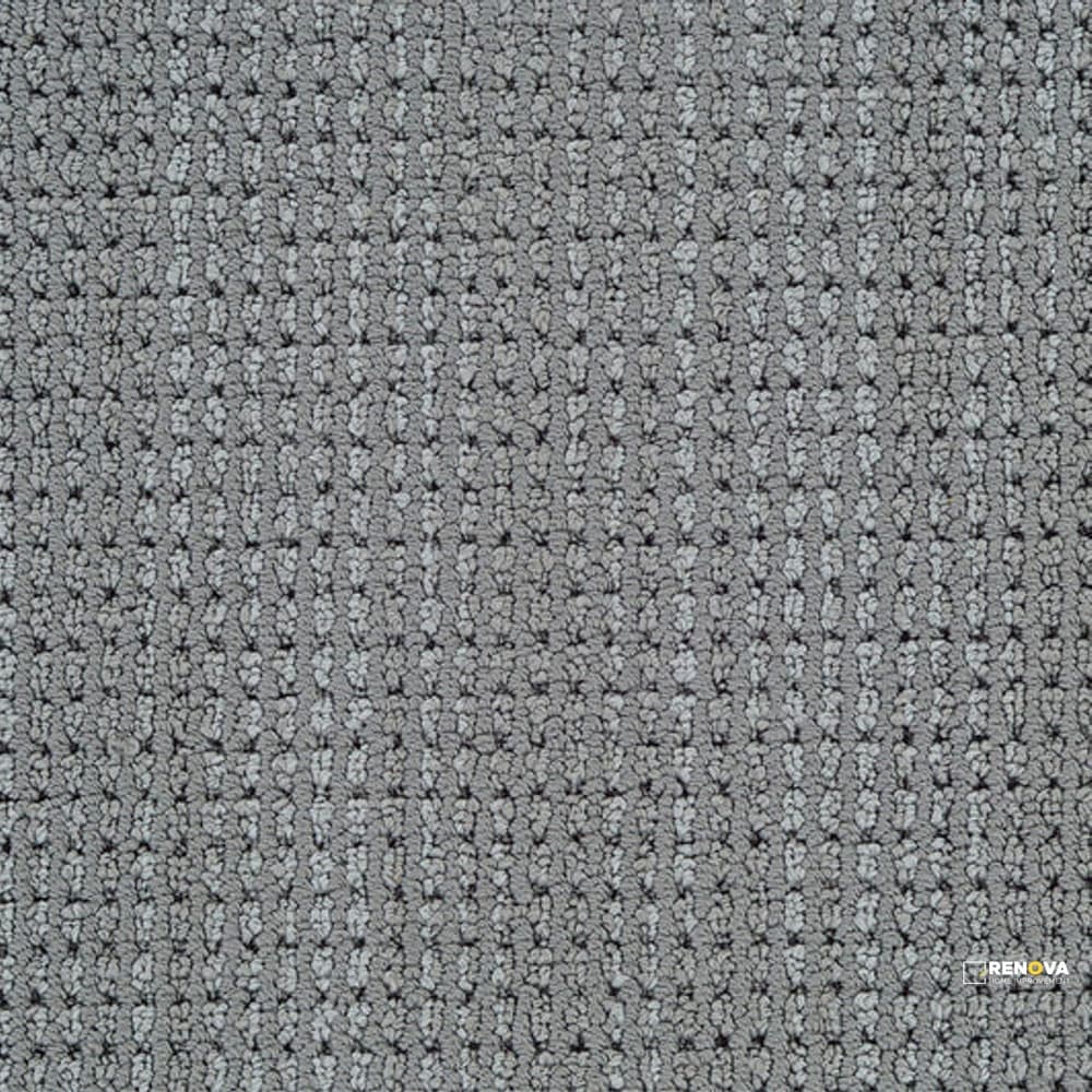 TOP NOTCH - 6657