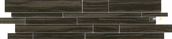 ZEN MOSAIC 6X24