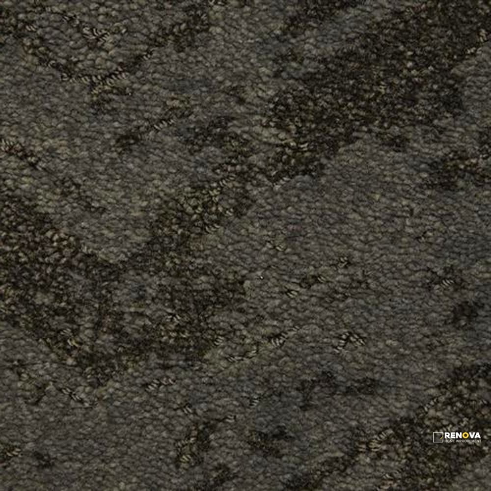 CHEVAL - 9596