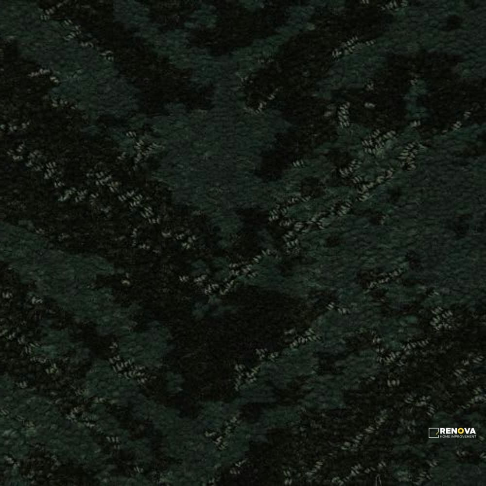 CHEVAL - 9596