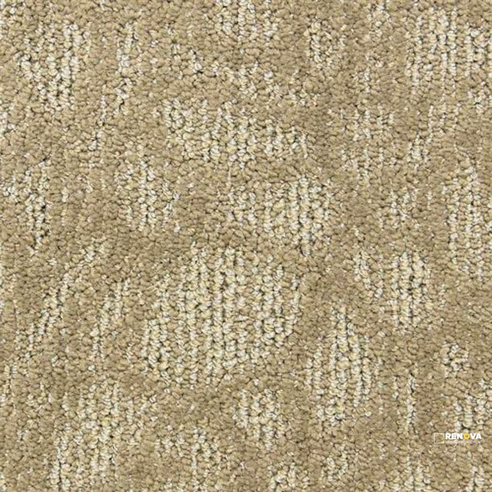 HUSTLE - 9568
