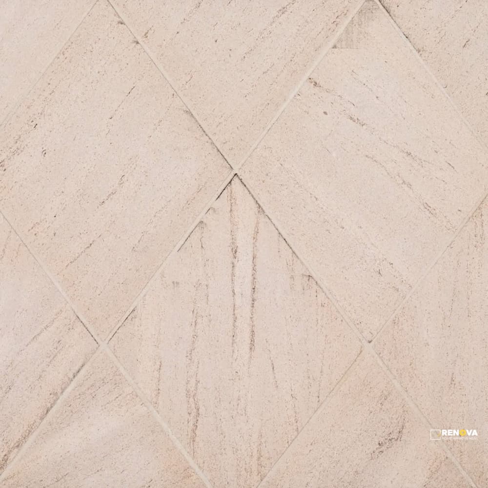 CHAPTER 11 - ALIGN GROUP 1 DIAMOND FIELD TILE 6" X 8"
