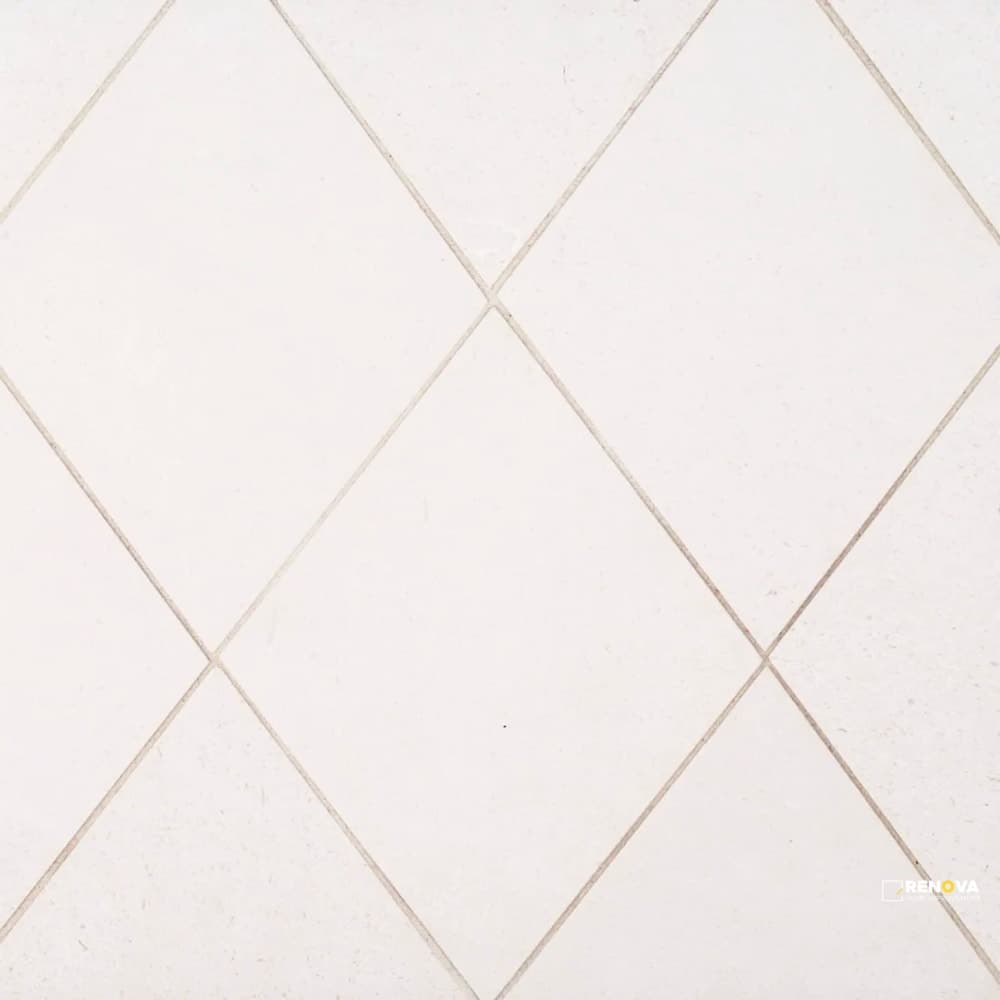 CHAPTER 11 - ALIGN GROUP 1 DIAMOND FIELD TILE 6" X 8"