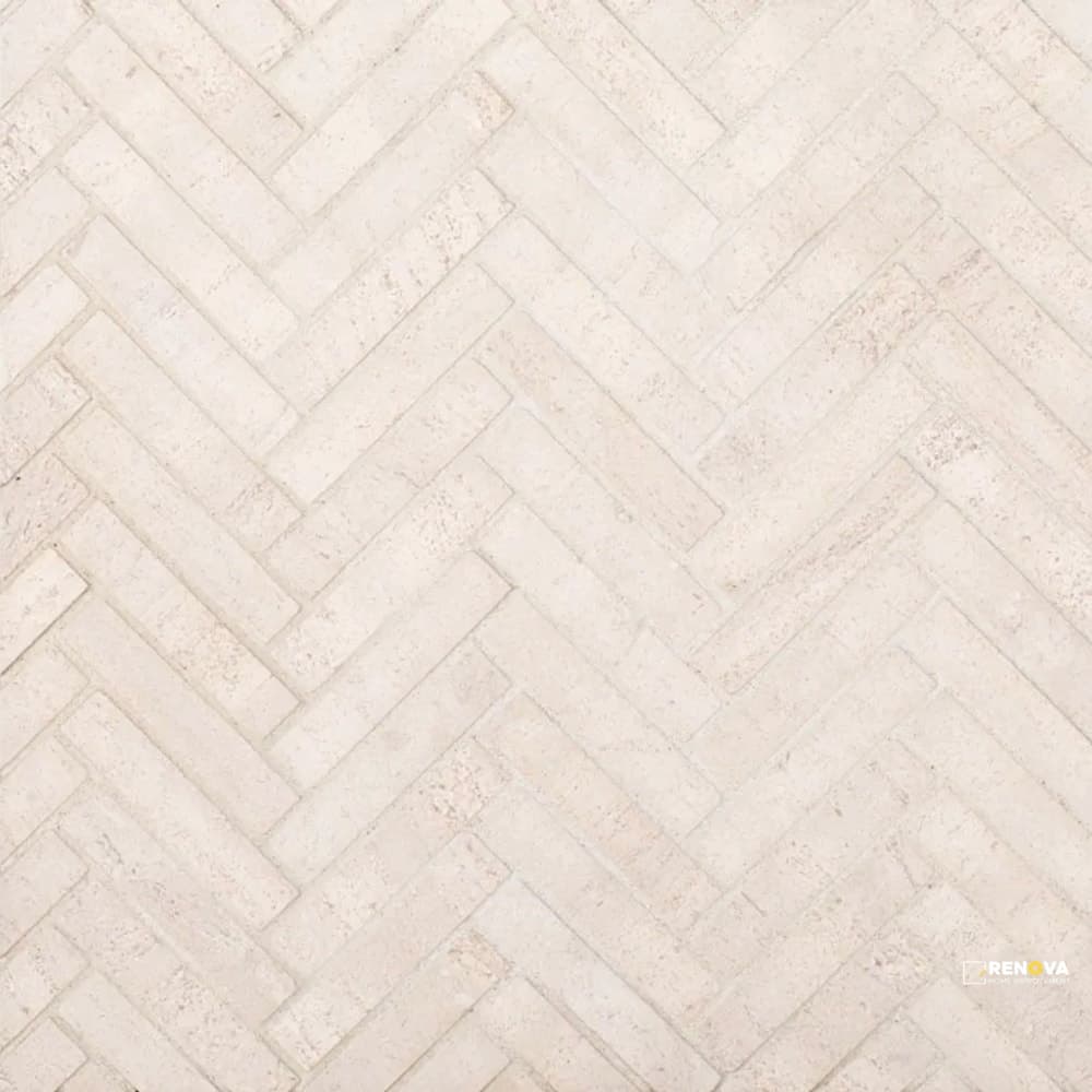 CHAPTER 11 - ALIGN GROUP 1 HERRINGBONE STYX MOSAIC 10-7/8" X 11-3/8"