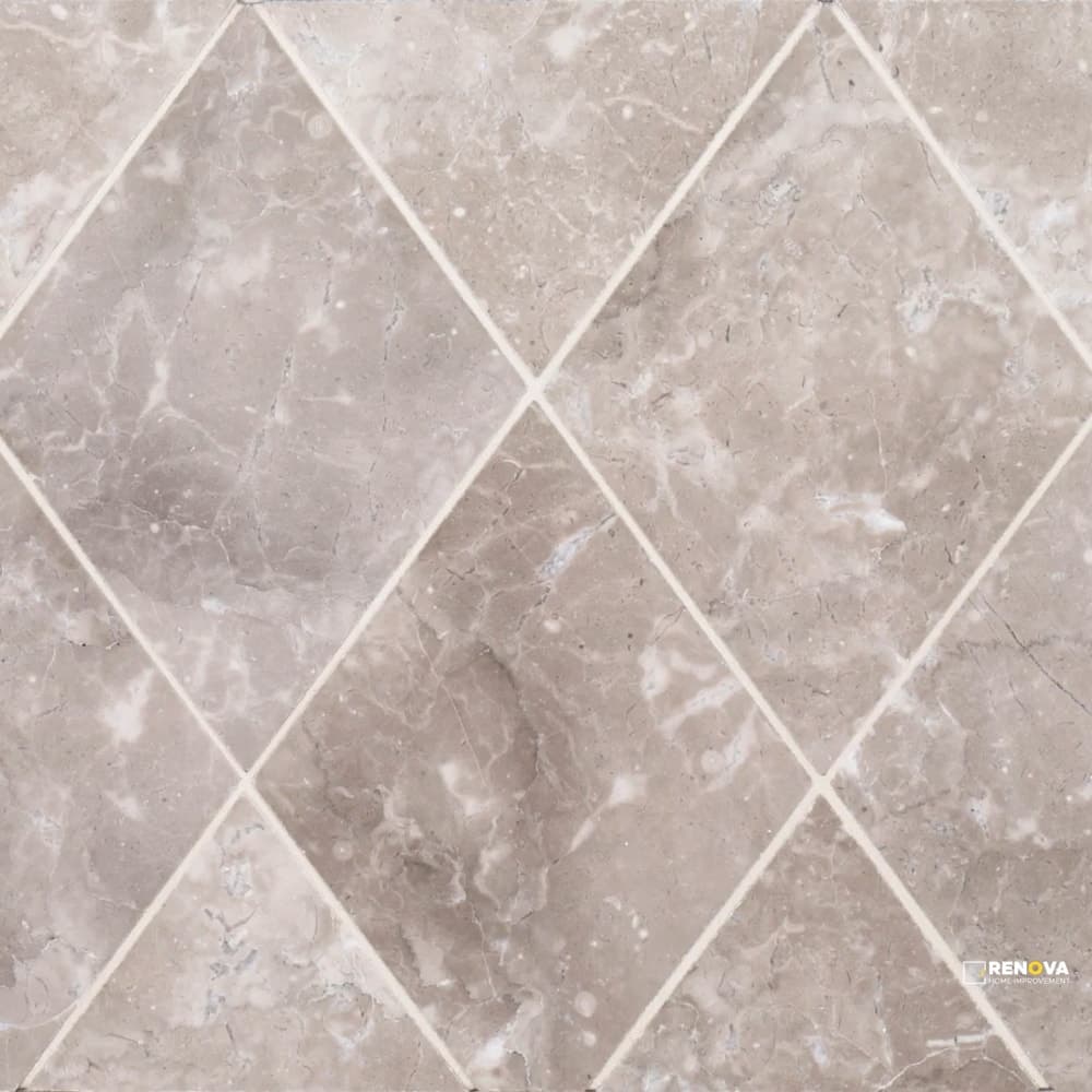 CHAPTER 11 - ALIGN GROUP 2 DIAMOND FIELD TILE 6" X 8"