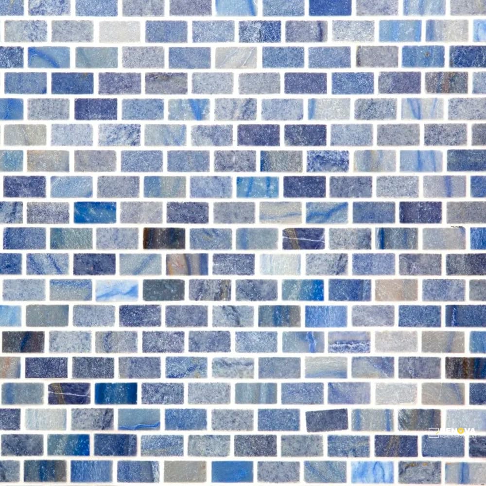 CHAPTER 16 - PARK PLACE GROUP 2 MADISON MOSAIC 12" X 12"