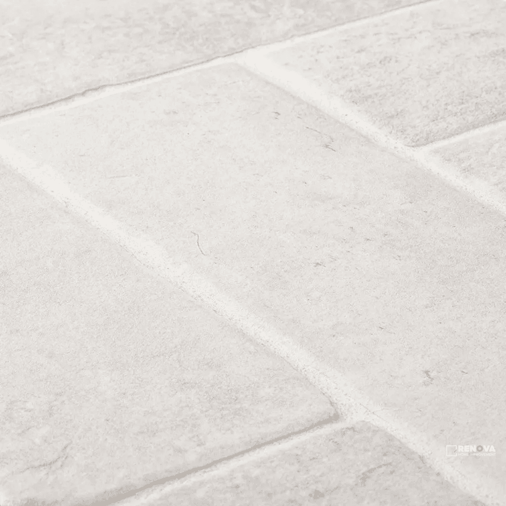 SPECIALTY BRICK 2-7/8" X 9-3/4"