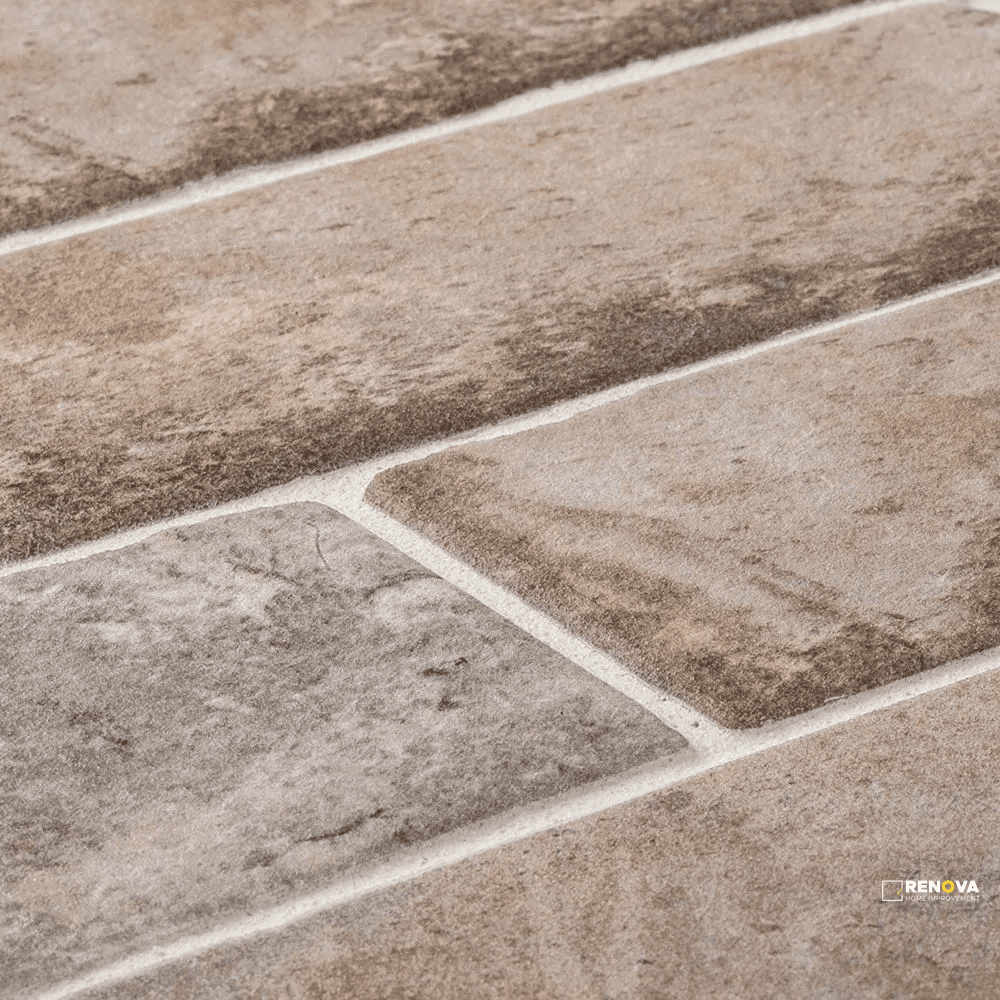 SPECIALTY BRICK 2-7/8" X 9-3/4"