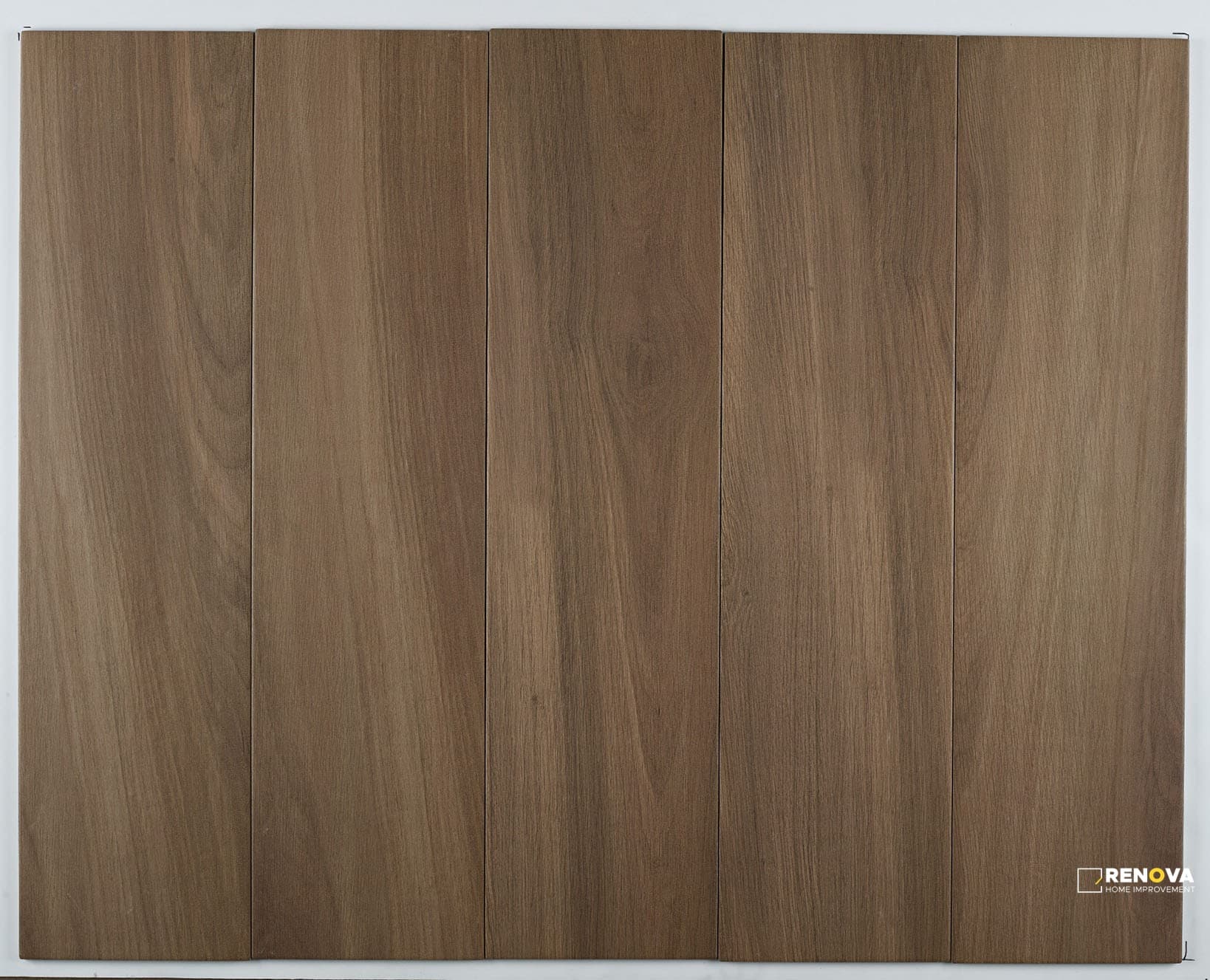 SAV WOOD 8" X 32"