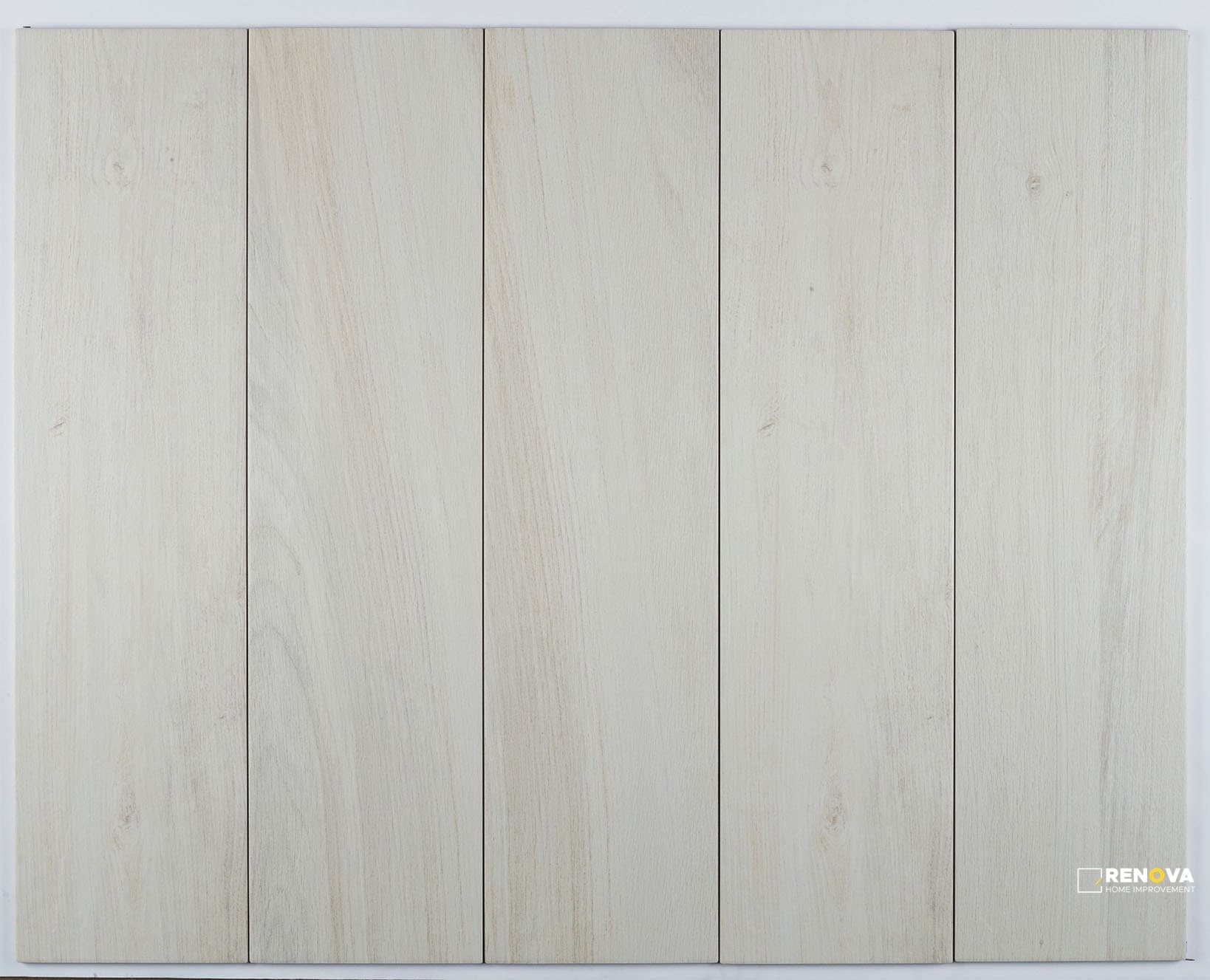 SAV WOOD 8" X 32"