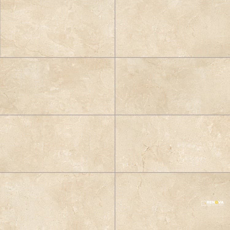 THEMAR POLISHED 12" X 24"