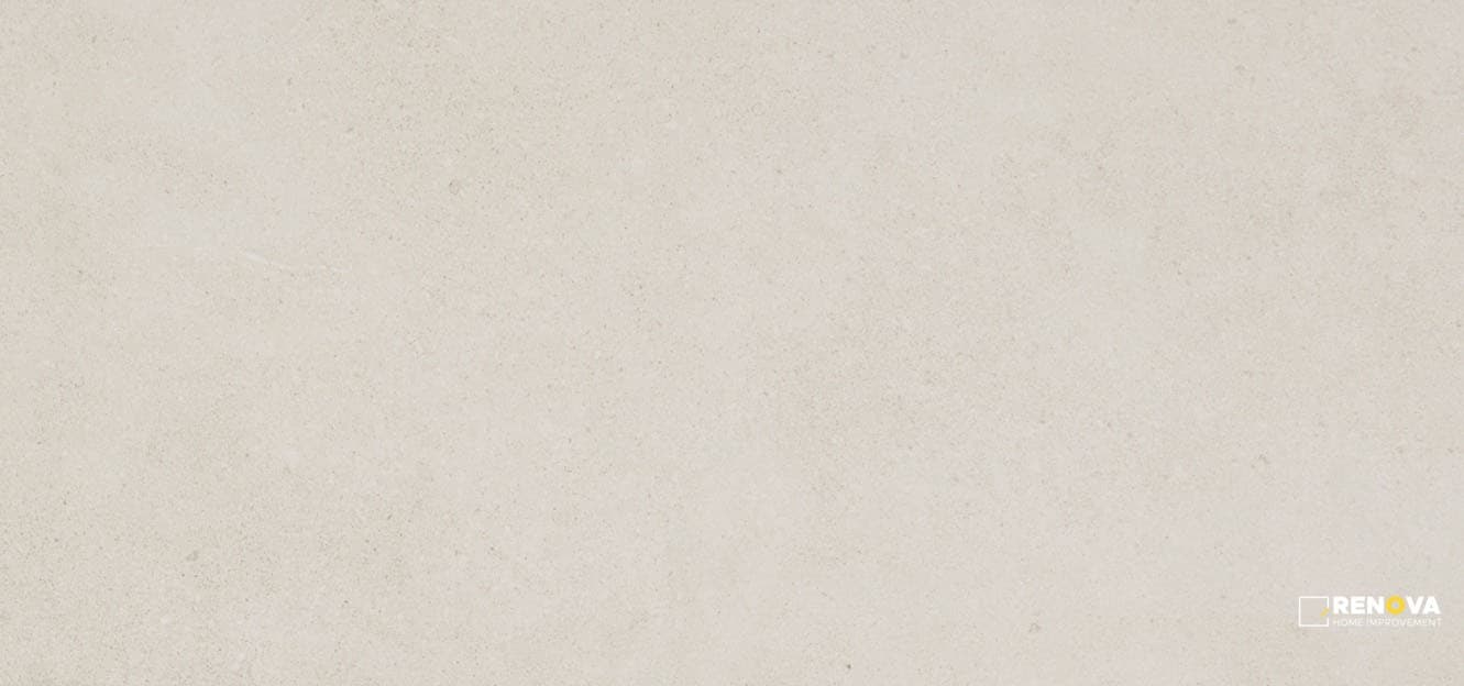 PIETRA ITALIA 24" X 48" - ARITI253