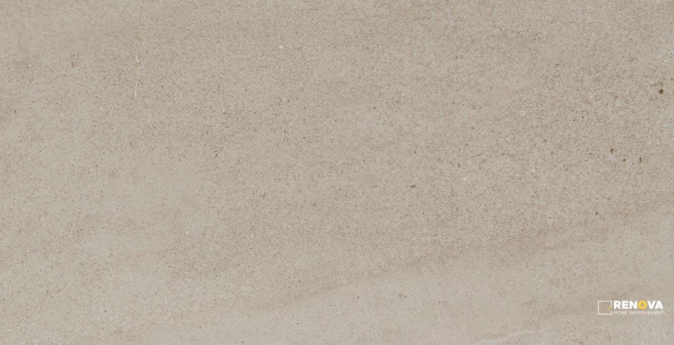 PIETRA ITALIA 24" X 48" - ARITI253