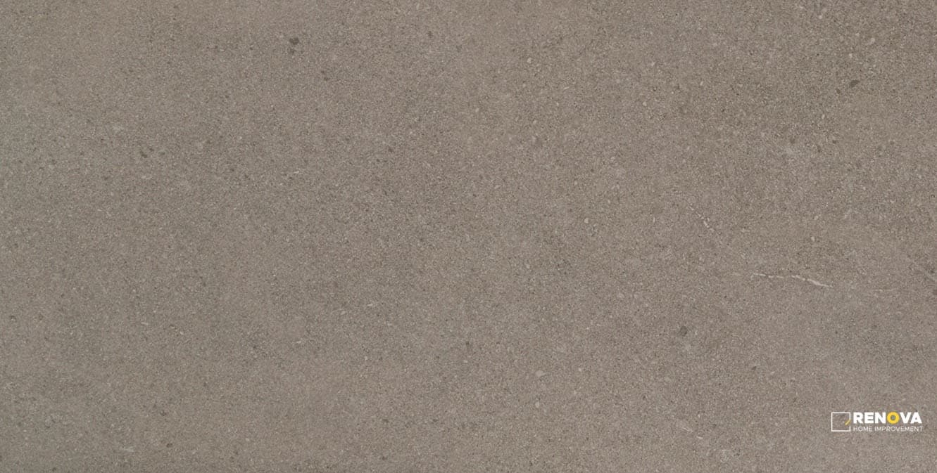 PIETRA ITALIA 24" X 48" - ARITI253