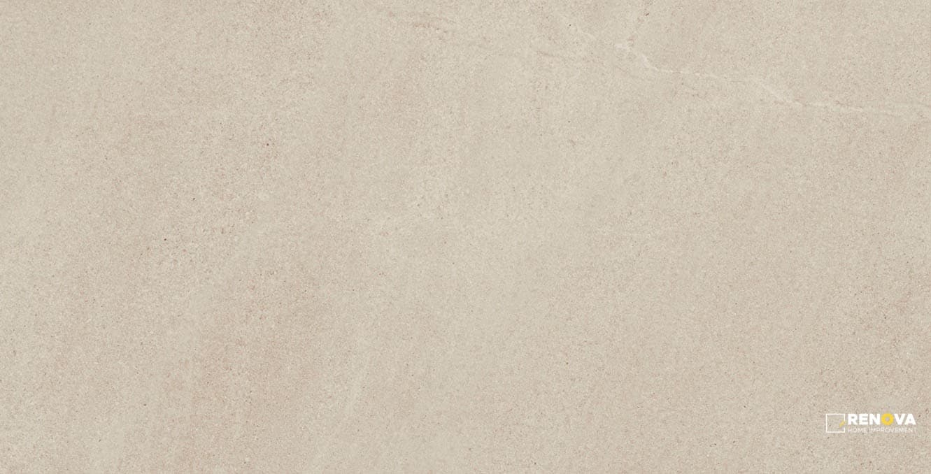 PIETRA ITALIA 24" X 48" - ARITI253