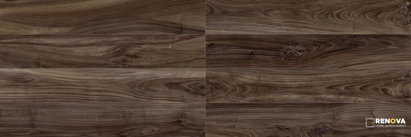 MORE WOOD 8" X 48" - ARITI249