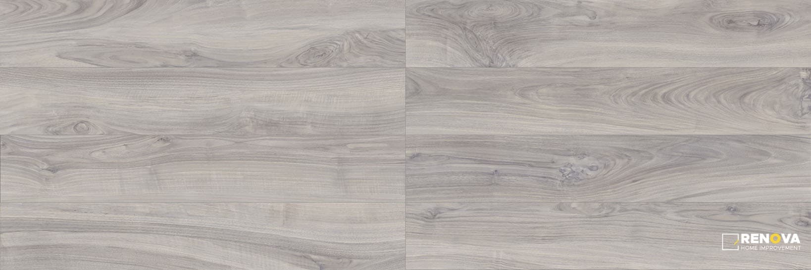 MORE WOOD 8" X 48" - ARITI249