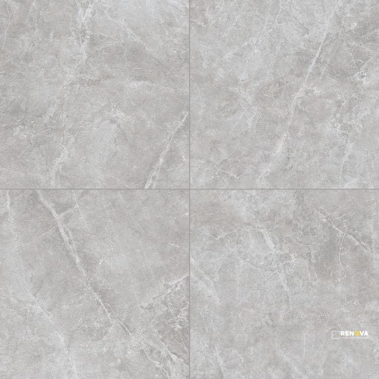 THEMAR POLISHED 24" X 24"