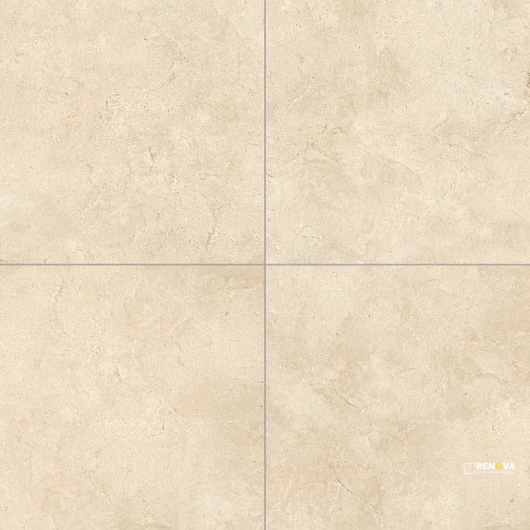 THEMAR POLISHED 24" X 24"