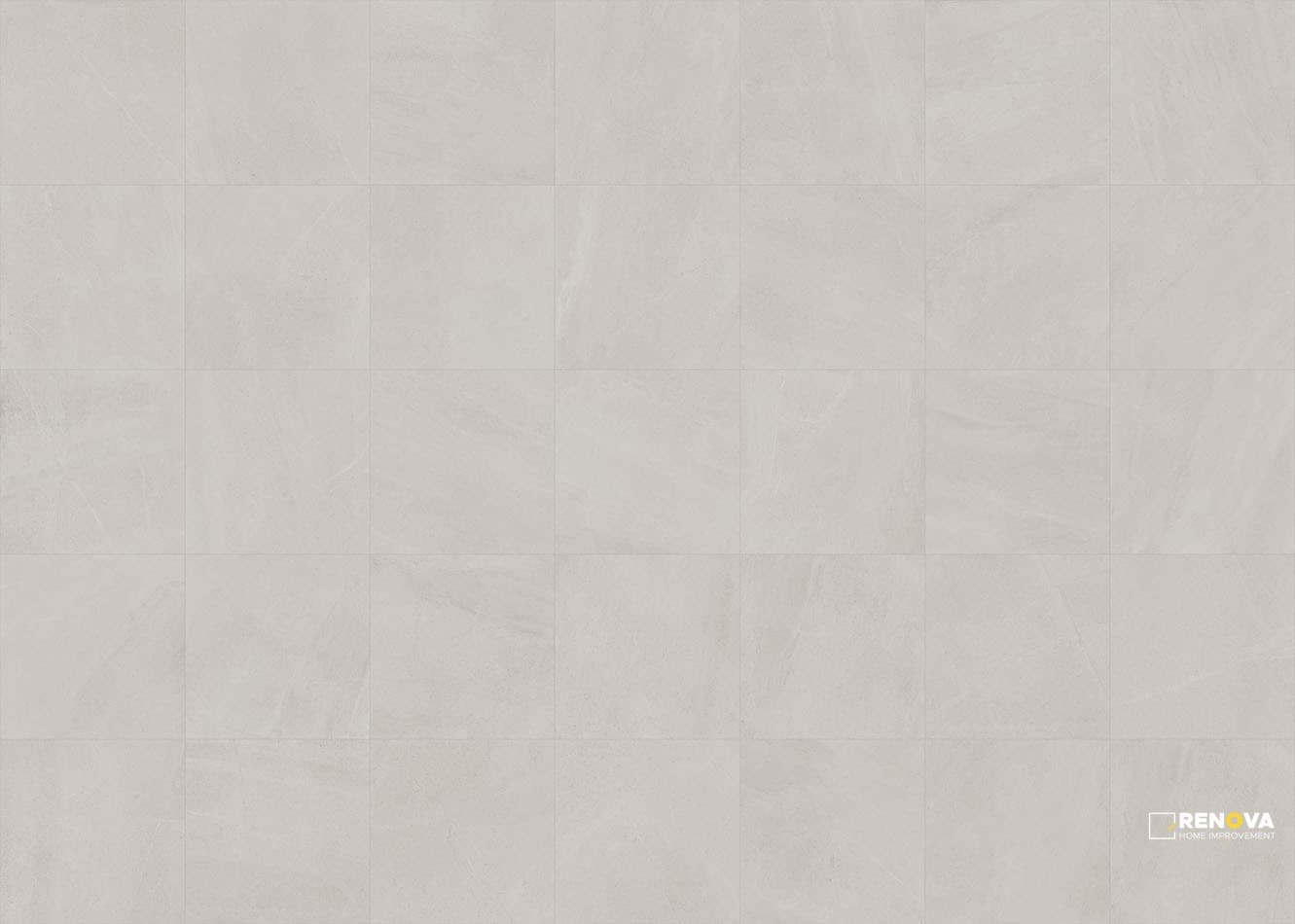 PIETRA ITALIA 24" X 24" - ARITI252