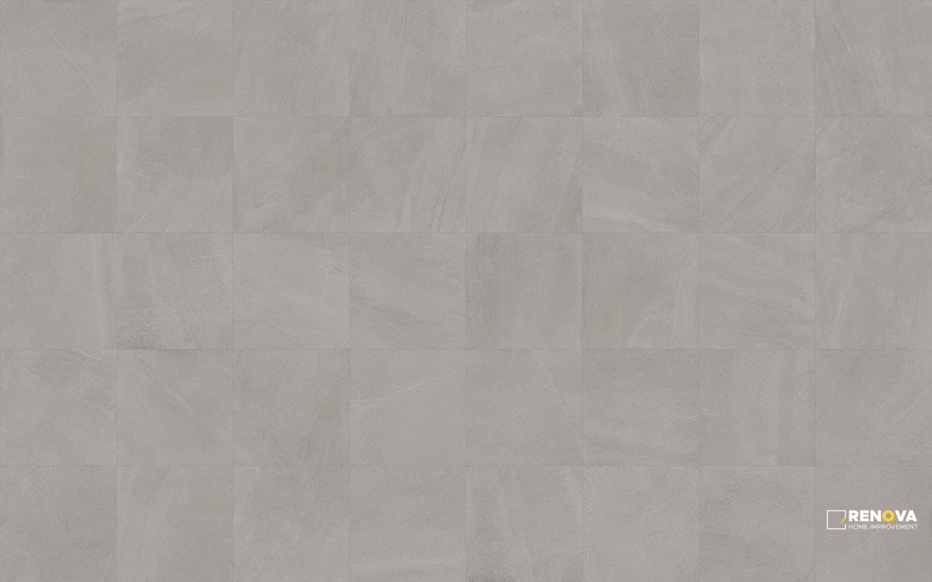 PIETRA ITALIA 24" X 24" - ARITI252