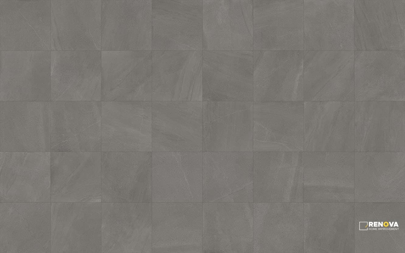 PIETRA ITALIA 24" X 24" - ARITI252