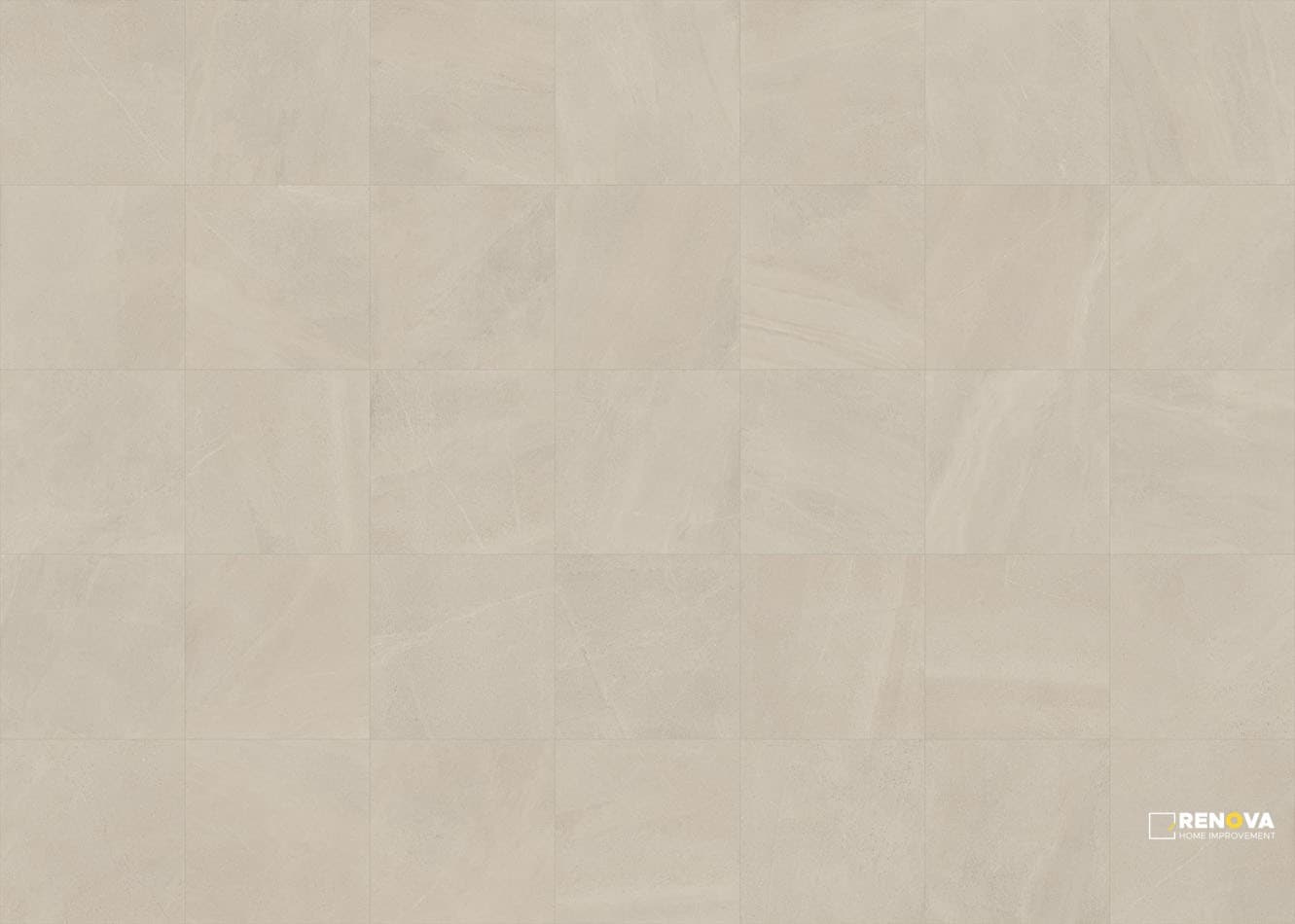 PIETRA ITALIA 24" X 24" - ARITI252
