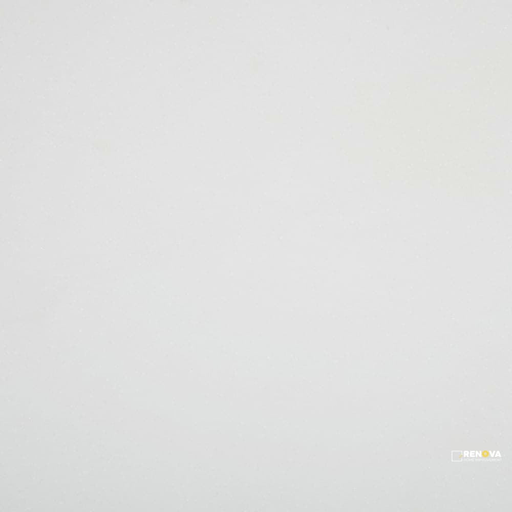 THASSOS WHITE POLISHED 12" X 24"