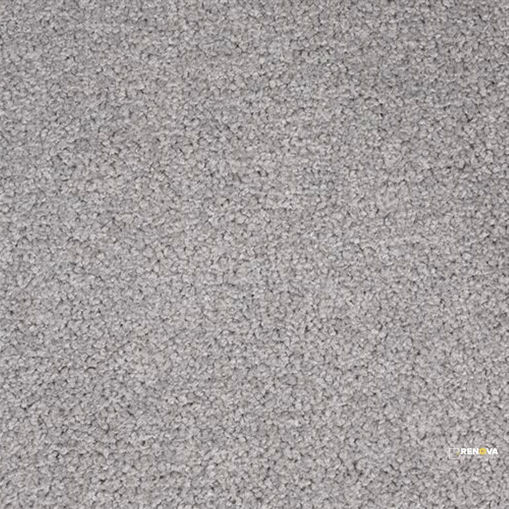 SPECTRUM - D030