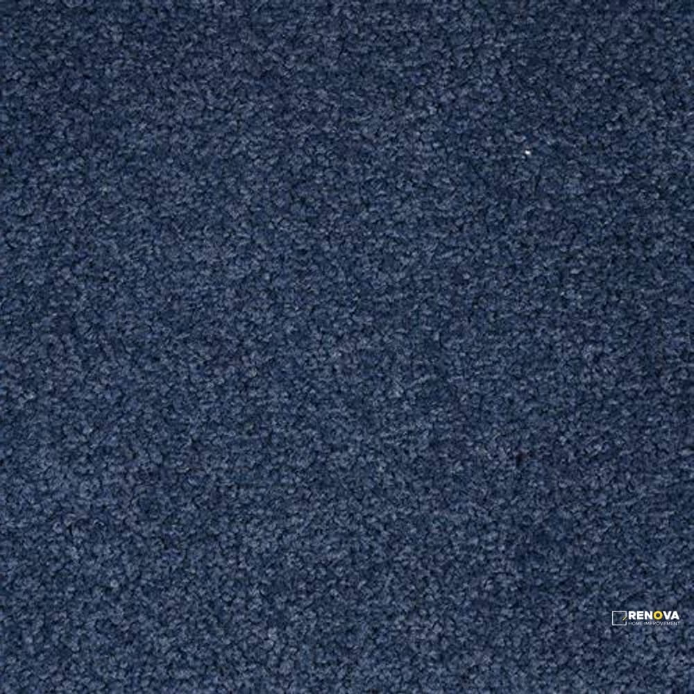 SPECTRUM - D030