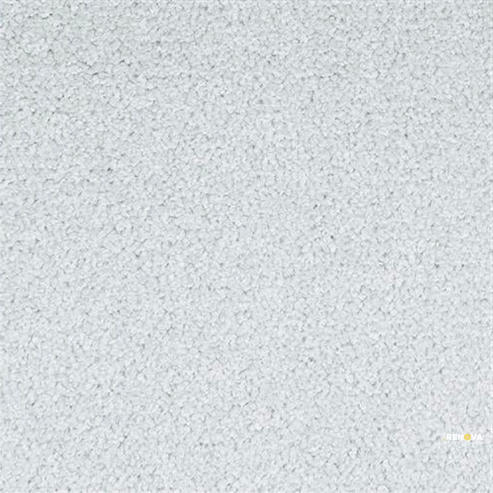 SPECTRUM - D030