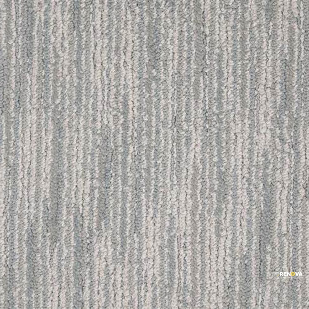 ARTIST VIEW - 9637