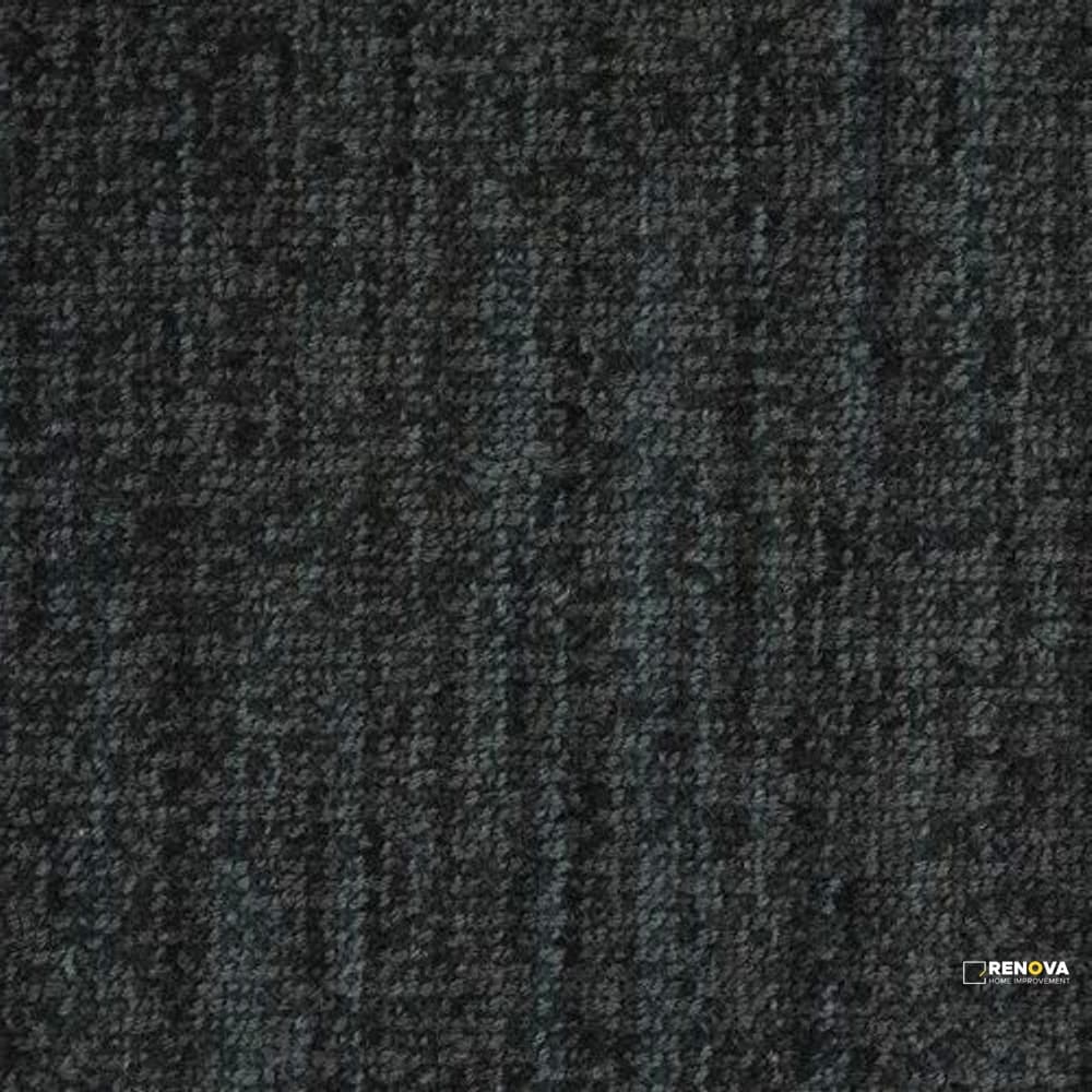 REVIVAL - 9199