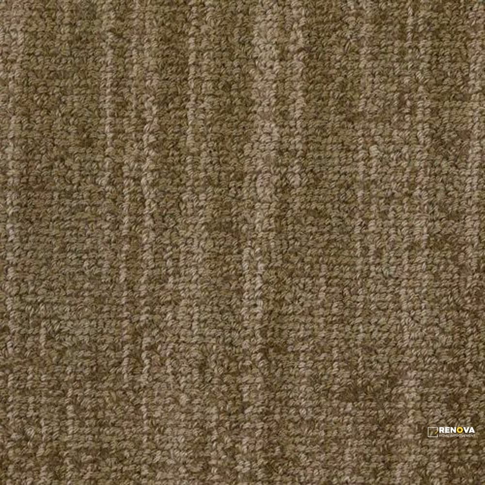 REVIVAL - 9199
