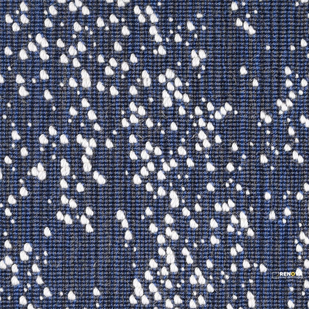 WHITE NOISE