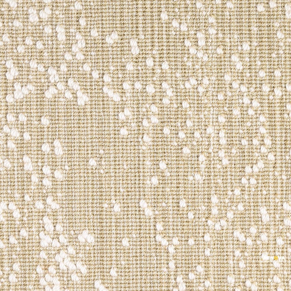 WHITE NOISE