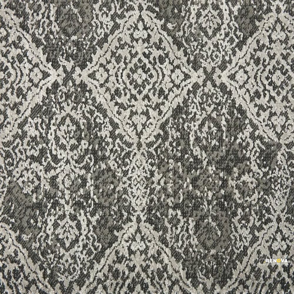 SHANGRI LA 13FT 2IN